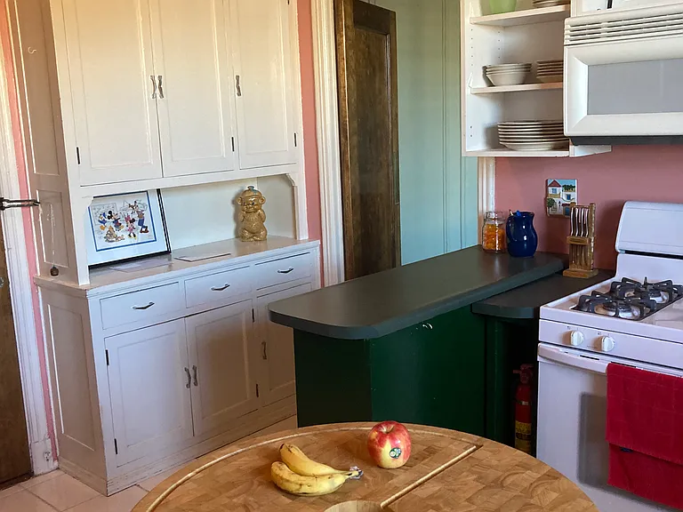 4440 Lindell Blvd #904 — Photo 7