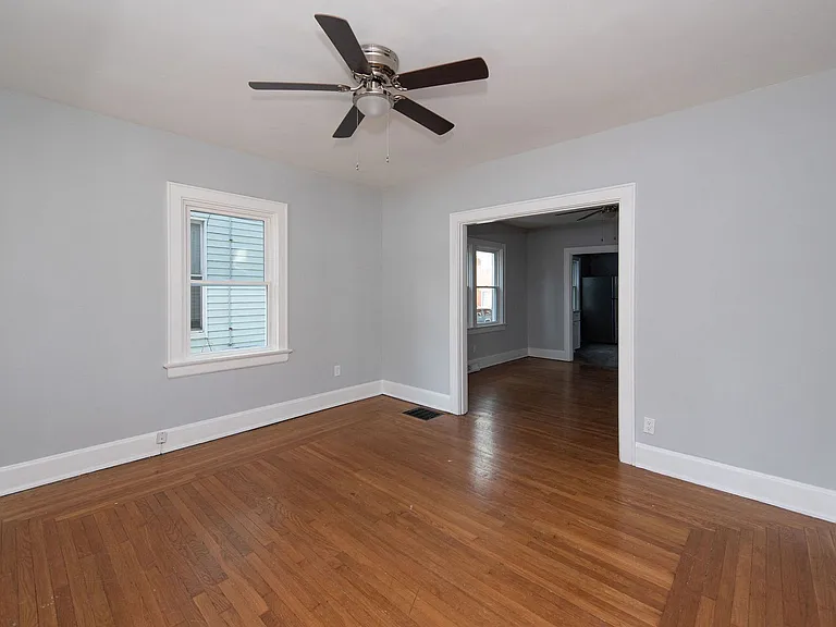 4507 Ashland Ave — Photo 6