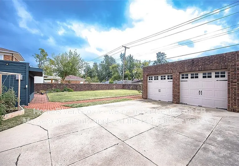 2730 NW 17th St — Photo 19