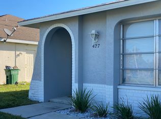 427 SE 23rd Pl, Cape Coral, FL 33990