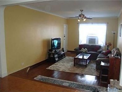 5th image of 112-50 78th Ave APT 6E