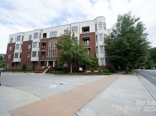 2810 Selwyn Ave UNIT 219, Charlotte, NC 28209