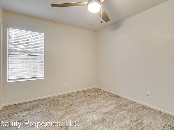 3rd image of 1645 N Date St #101