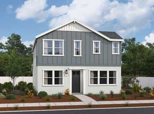 10364 Rashmi Dr, Elk Grove, CA 95757