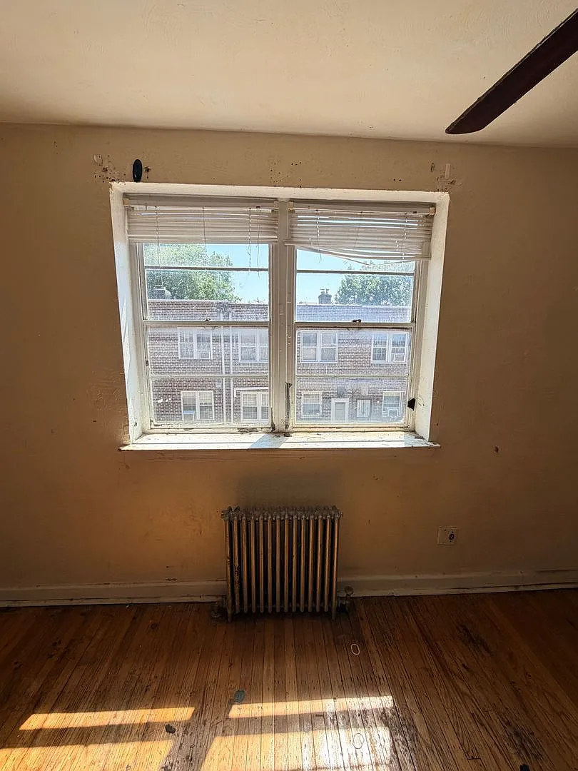 Parkside Apartments — Photo 2