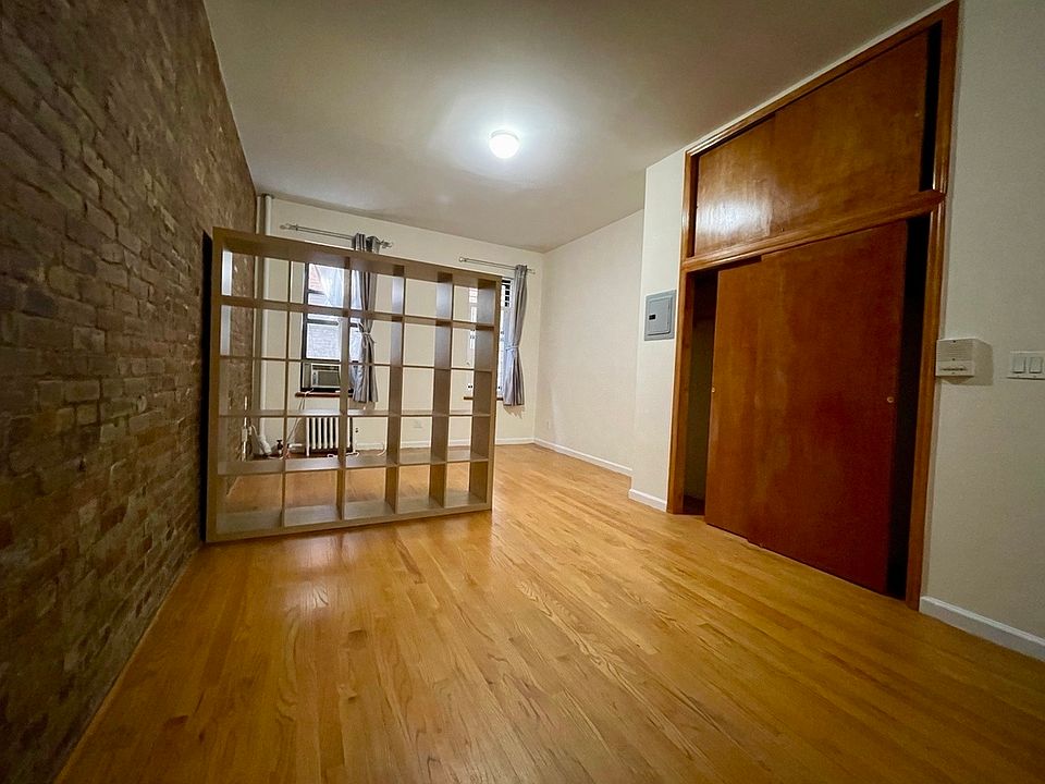 1st image of 422 E 75th St APT 1RE