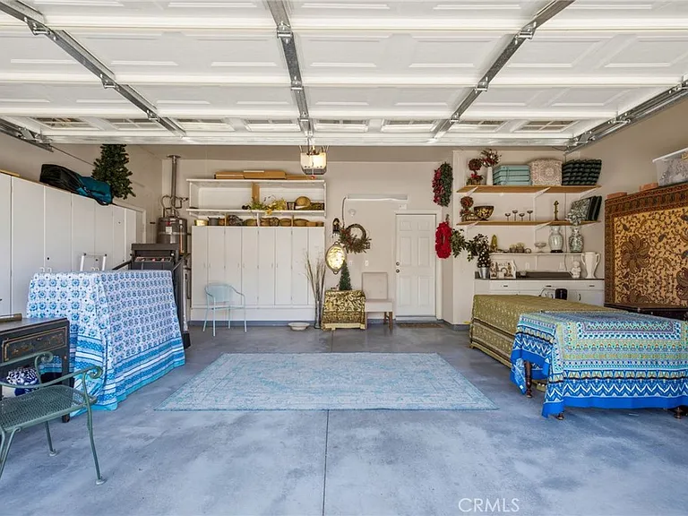 11432 Cardiff Ln — Photo 27