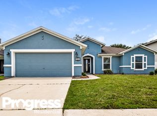 955 Morning Light Rd, Jacksonville, FL 32218