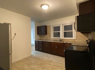 283 Alabama Ave FLOOR 2, Providence, RI 02905