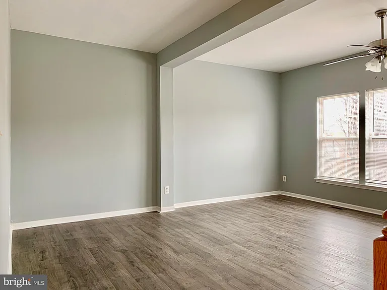 8108 Horseshoe Cottage Cir — Photo 9