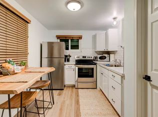 321 S Cannon St #2, Spokane, WA 99201