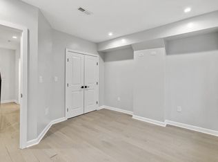 1719 N Marshall St, Philadelphia, PA 19122