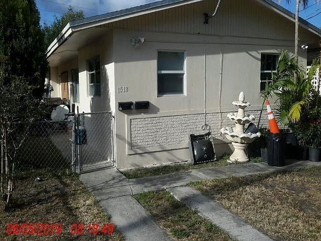 1st image of 1518 NW 8th Ct