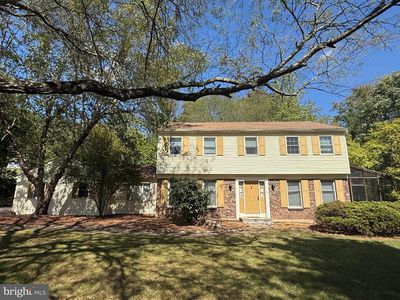 61 Windover Ln, Doylestown, PA, 18901