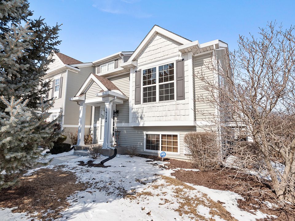 1st image of 1638 Fieldstone Dr N