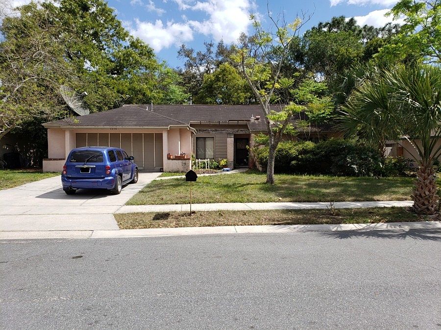 1st image of 1350 Queen Elaine Dr