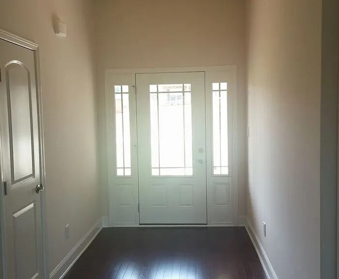 29635 Laura Ridge Dr NW — Photo 5