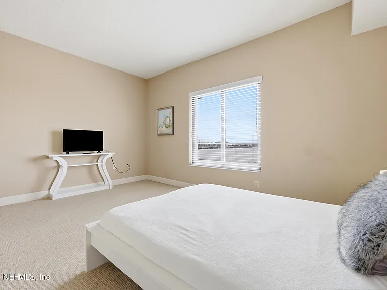 1478 Riverplace Blvd #1107 — Photo 25