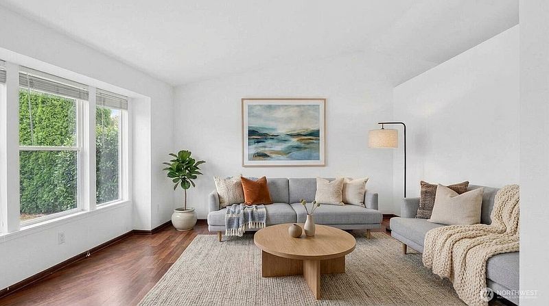 4th image of 1341 SW 348th Street