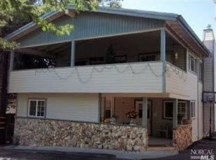 8030 Mirabel Ave, Forestville, CA 95436