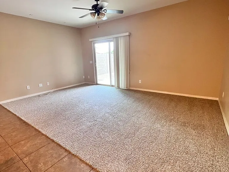 1418 W Crape Rd — Photo 12
