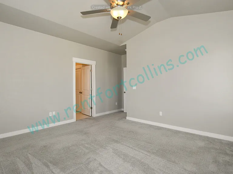 3486 Kettle Creek Dr — Photo 25