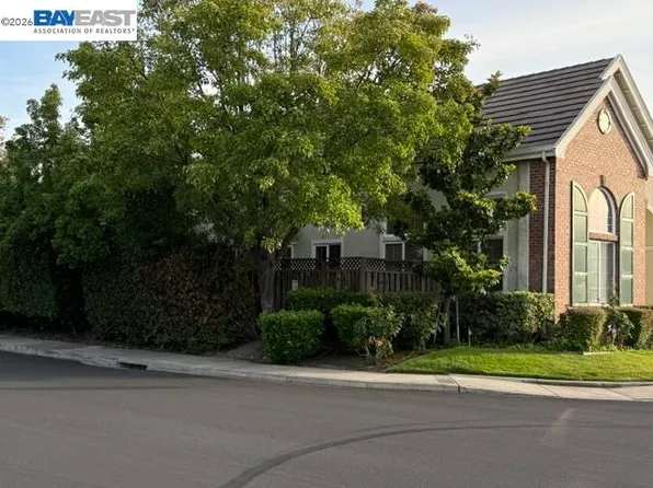 4404 Bangor Ct, Dublin, CA 94568