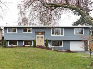 22424 86th Ave W, Edmonds, WA 98026