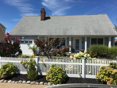 219 Buccaneer Way, Mantoloking, NJ, 08738