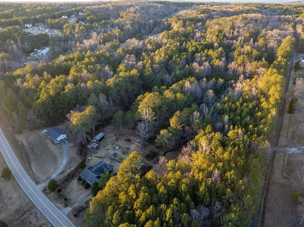 1000 Dabbs Bridge Rd, Acworth, GA 30101