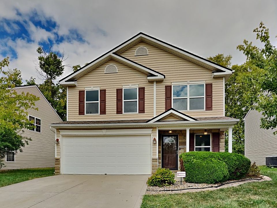 1st image of 11502 Long Lake Dr