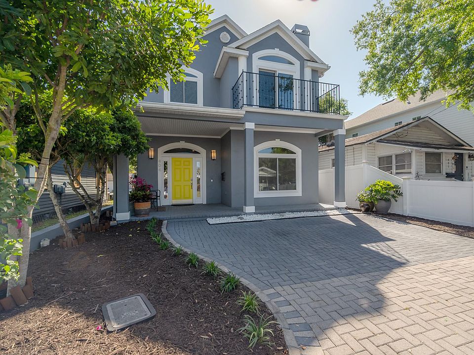 1st image of 4004 S Orleans Ave