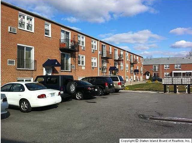 1st image of 51 Vera St APT C
