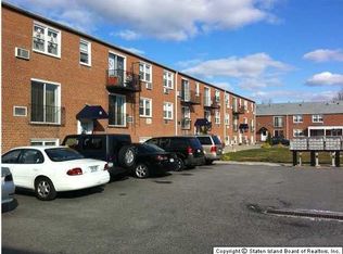 51 Vera St APT C, Staten Island, NY 10305