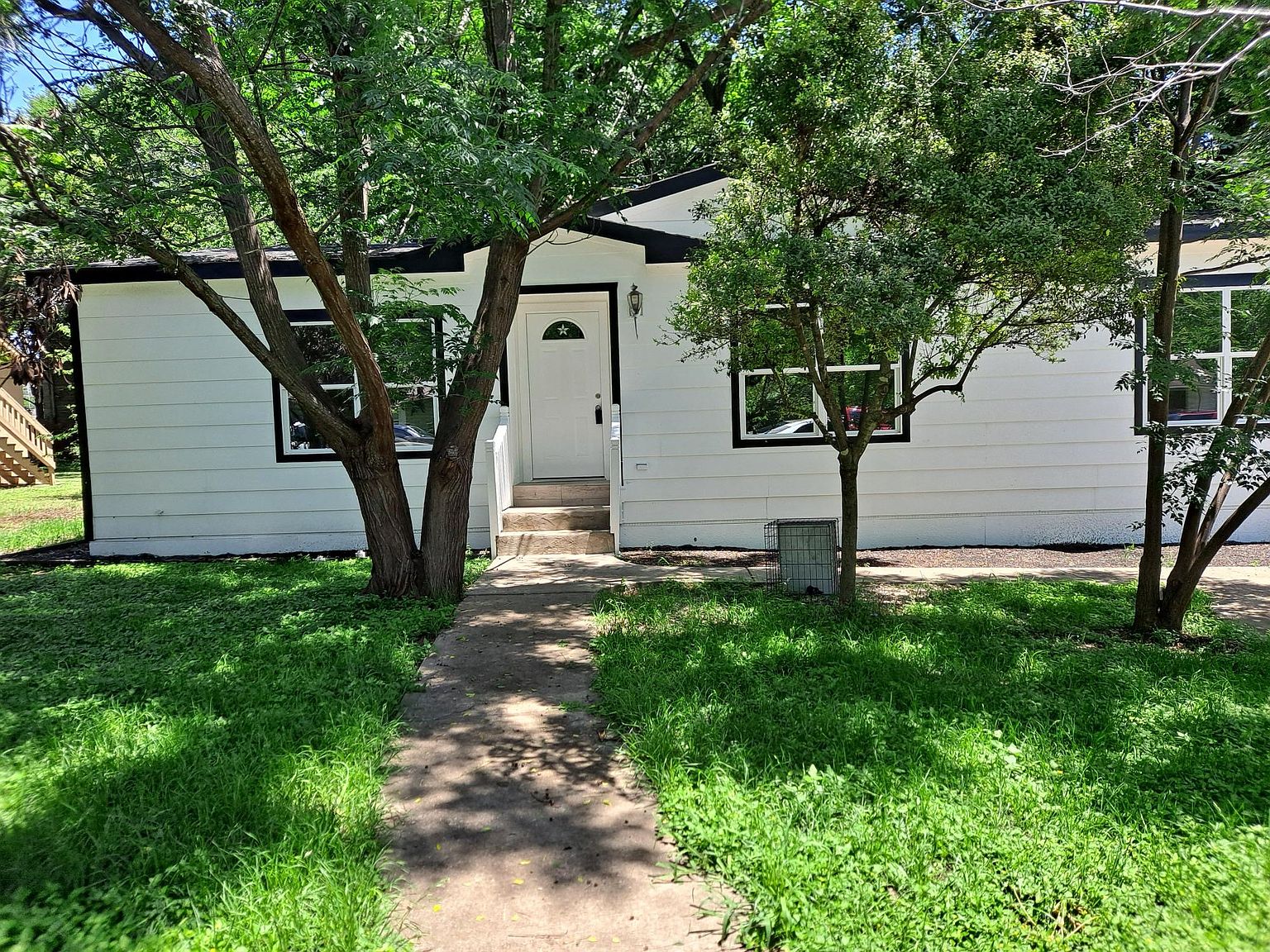 310 Hackberry Ln, Austin, TX 78753 Zillow