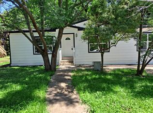310 Hackberry Ln, Austin, TX 78753