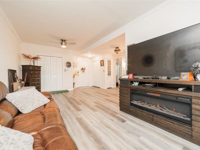 2261 Palmer Avenue #1A, New Rochelle, NY, 10801