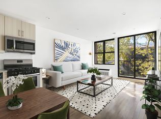 9 Orient Ave APT 3F, Brooklyn, NY 11211