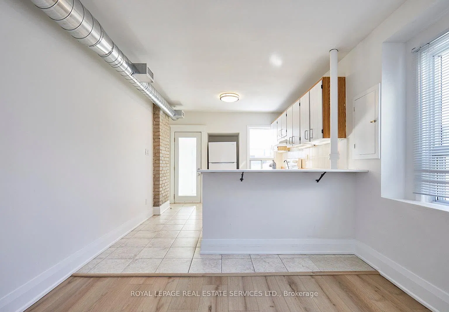 2 bed, $2,795 — Photo 4