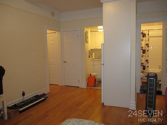 5th image of 205 W 88th St APT 15H