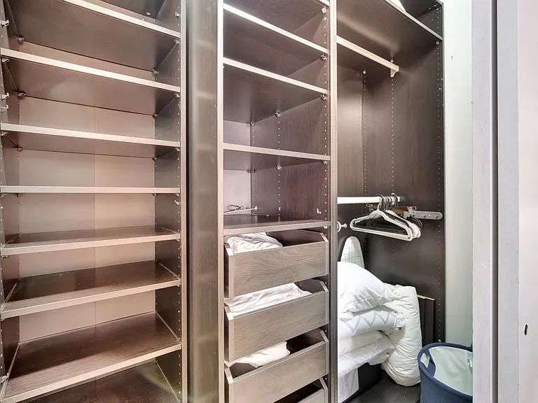 1830 S Ocean Dr #4612 — Photo 12