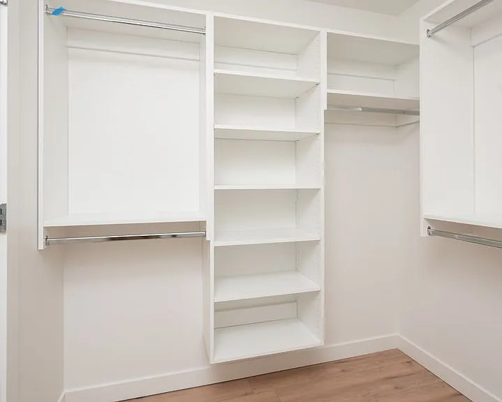 1212 Demonbreun St #1710 — Photo 26