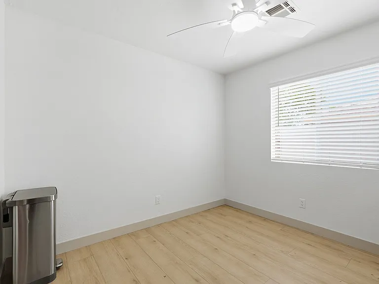 3514 E Murrieta Rd — Photo 36