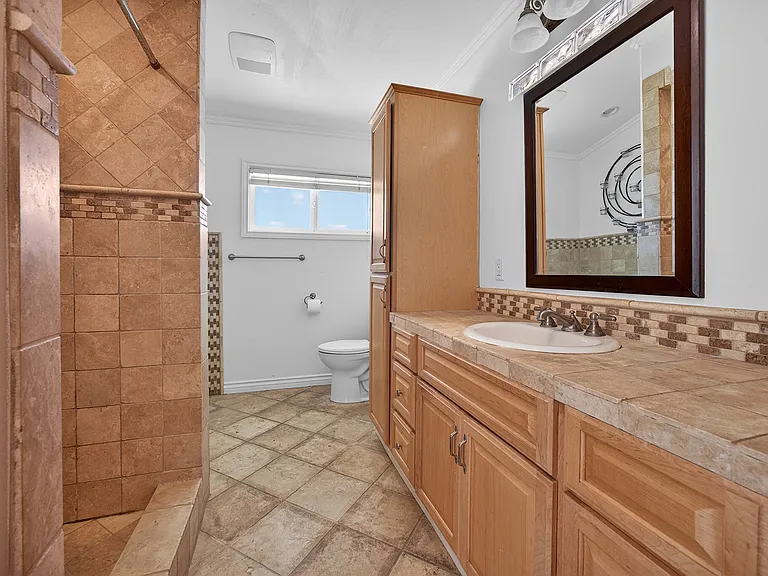 5761 Stradella Rd — Photo 14