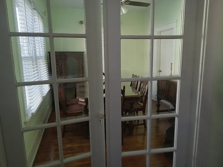 2104 Washington Ave #2104 — Photo 9