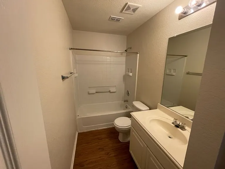 11725 Cottontail Dr — Photo 23