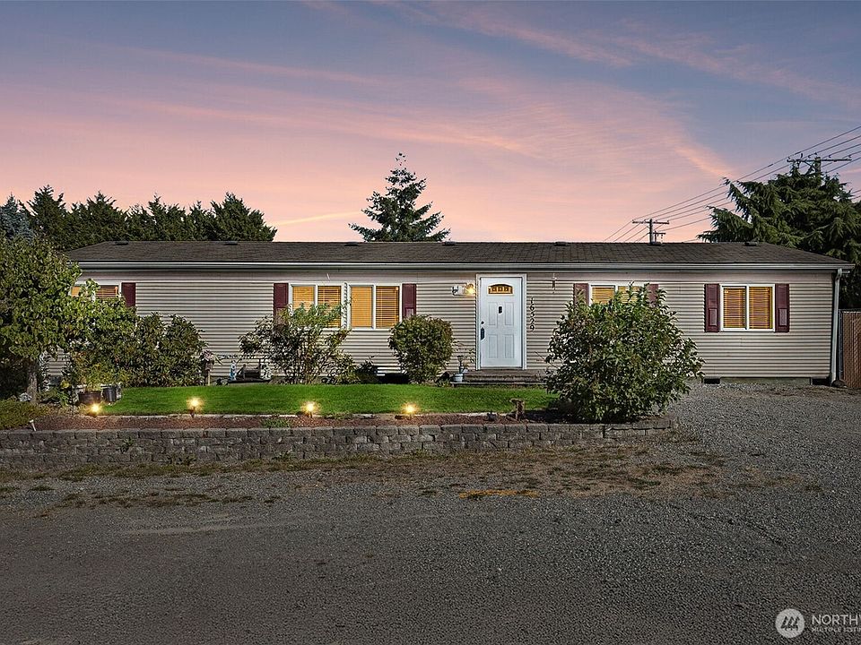 1st image of 16529 42nd Avenue Ct E