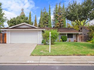 1031 W Ponce De Leon Ave, Stockton, CA 95209