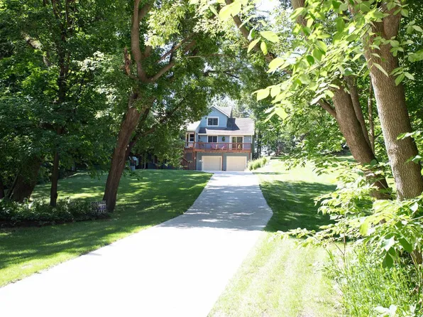 12455 47th St NE, Saint Michael, MN 55376