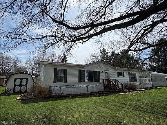 5th image of 5852 Cleveland Rd #22
